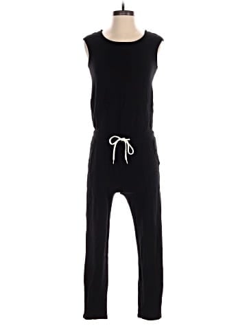 Monrow Jumpsuit (view 1)