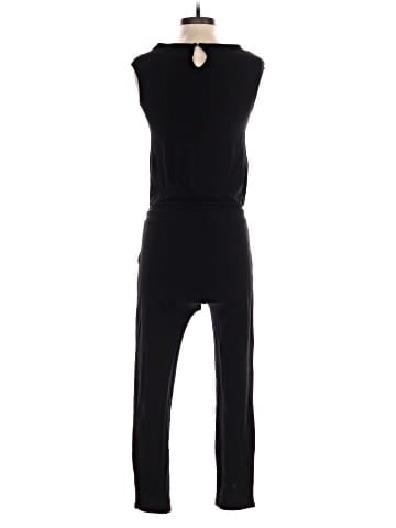 Monrow Jumpsuit (view 2)