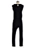 Monrow Black Jumpsuit Size XS - photo 2