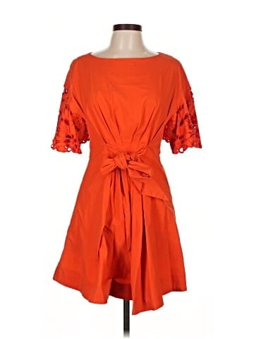 Josie Natori Casual Dress (view 1)