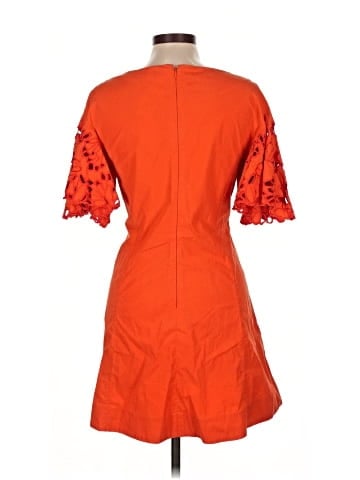 Josie Natori Casual Dress (view 2)