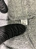 Unbranded Gray Casual Pants Size 1X - photo 4