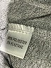 Unbranded Gray Casual Pants Size 1X - photo 5