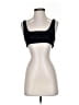 Athleta Black Sports Bra Size S - photo 1