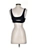 Athleta Black Sports Bra Size S - photo 2