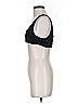Athleta Black Sports Bra Size S - photo 5