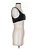 Athleta Black Sports Bra Size S - photo 4