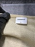 Xieerduo Ivory Tank Top Size L - photo 7