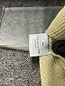 Xieerduo Ivory Tank Top Size L - photo 8