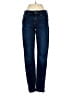 Joe's Jeans Blue Jeans Size 27 waist - photo 1