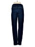 Joe's Jeans Blue Jeans Size 27 waist - photo 2
