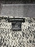 Club Monaco Tweed Gray Pullover Sweater Size S - photo 7