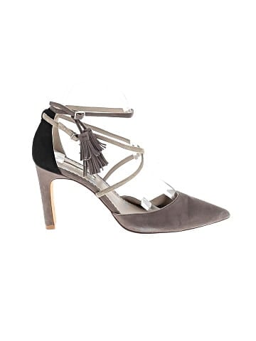 Boden Heels (view 1)