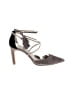 Boden Gray Heels Size EU 40 - photo 1