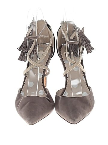 Boden Heels (view 2)