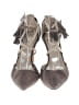 Boden Gray Heels Size EU 40 - photo 2