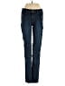 Hudson Jeans Blue Jeans Size 25 waist - photo 1