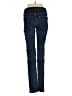 Hudson Jeans Blue Jeans Size 25 waist - photo 2