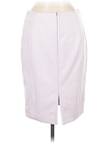 White House Black Market Formal Skirt (view 2)