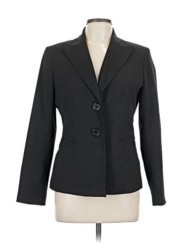 Jones Wear Blazer (view 1)