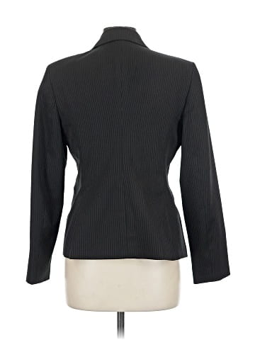 Jones Wear Blazer (view 2)