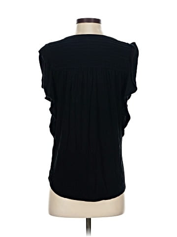 Meadow Rue Short Sleeve Top (view 2)