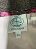 TRACY NEGOSHIAN Black Long Sleeve Blouse Size XS - photo 7