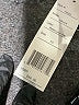 TRACY NEGOSHIAN Black Long Sleeve Blouse Size XS - photo 8