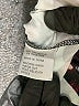 TRACY NEGOSHIAN Black Long Sleeve Blouse Size XS - photo 9