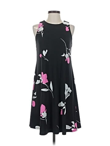 Lauren by Ralph Lauren Casual Dress (view 1)