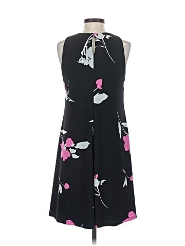 Lauren by Ralph Lauren Casual Dress (view 2)