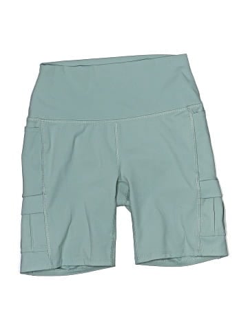RBX Cargo Shorts (view 1)