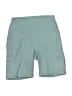 RBX Teal Cargo Shorts Size S - photo 1