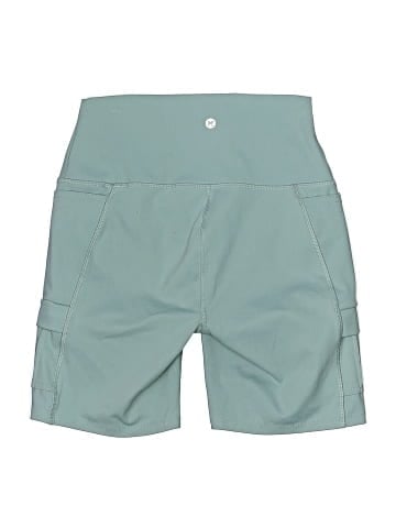 RBX Cargo Shorts (view 2)
