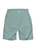 RBX Teal Cargo Shorts Size S - photo 2