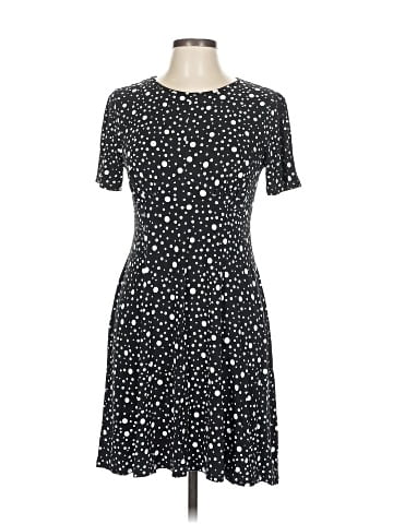 ASOS Casual Dress (view 1)