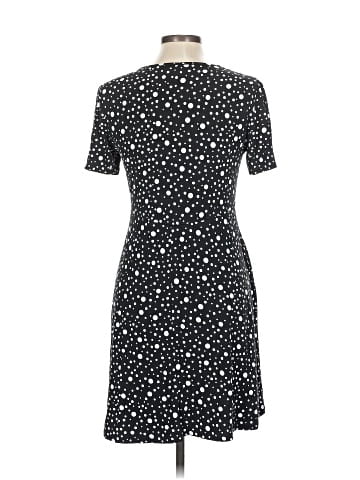 ASOS Casual Dress (view 2)