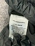 DKNY 100% Polyester Black Dress Pants Size 4 - photo 8