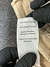Everlane 100% Tencel Tan Jeans Size 2 - photo 5