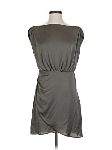 Guess Cocktail Dress (view 1)