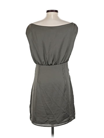 Guess Cocktail Dress (view 2)