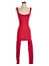 Unbranded Red Jumpsuit Size S - photo 1