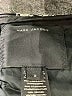 Marc Jacobs Black Jacket Size 2 - photo 6