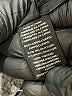 Marc Jacobs Black Jacket Size 2 - photo 7