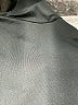 Zyia Active Black Sports Bra Size XXS (estimated) - photo 8