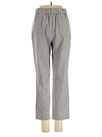 Babaton Wool Pants (view 2)