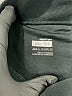 Nike Black Active Skort Size XS - photo 3