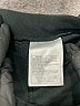 Nike Black Active Skort Size XS - photo 4