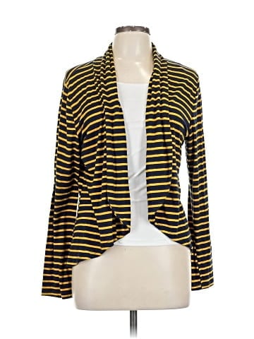 Fenn Wright Manson Cardigan (view 1)