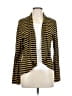 Fenn Wright Manson Gold Cardigan Size L - photo 1